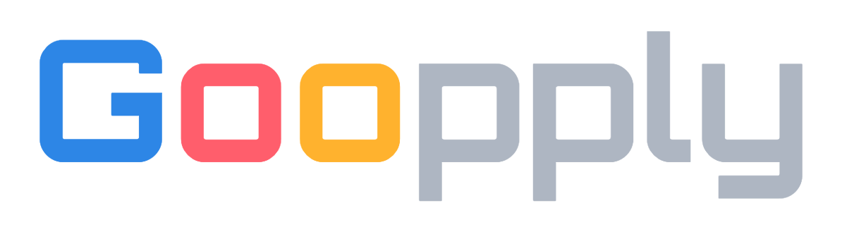 Goopply