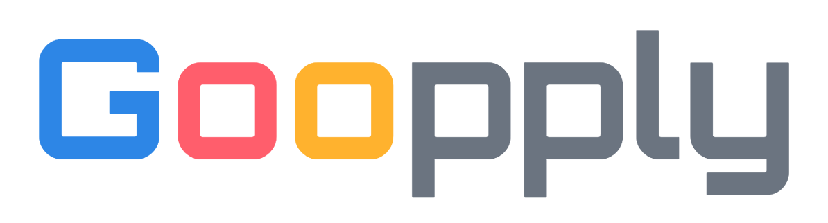 Goopply