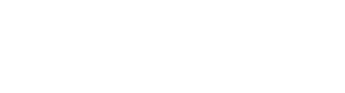 Goopply